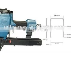 Sofa Powerful Stapler PW2638 thumbnail-1