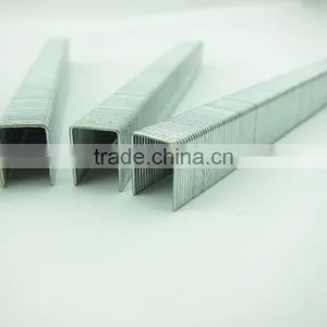 Furniture Stapler Pin 1010F thumbnail-2