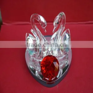 CRYSTAL SWAN Best Selling Products thumbnail-2
