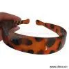 Sell Hair Alice Band thumbnail-1