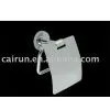 Paper Holder(paper Holder With Lid,bathroom Accessories) thumbnail-1