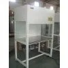 Vertical Clean Bench thumbnail-1
