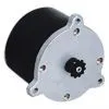 Sell Electric Scooter Motor thumbnail-1