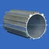 Aluminium Extrustion Profile thumbnail-1