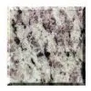 Tiger Skin White thumbnail-1
