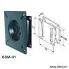 Sell LCD TV/Display Mount thumbnail-1