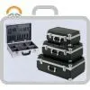 Tool Case thumbnail-1