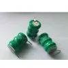 3.6V40mAh Battery thumbnail-1
