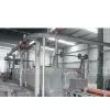 Resistance Furnace thumbnail-1