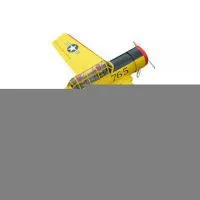Sell Radio-Controlled Airplane thumbnail-1