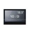 LCD Power Supply/LCD LED TV Chassis/TV Cabinet/Yang Technology Wuyang Five High-quality 18.5-inch LCD Model H2 LED TV Cabinet thumbnail-1