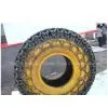 Newest Style Tyre Protection Chain thumbnail-1