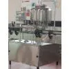Normal-pressure Filler,Normal-pressure Bottling/filling Equipment/machine/line thumbnail-3