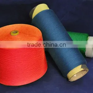 Aramid Fabric Waterproof Fabric Thread thumbnail-1