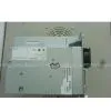 3582-8103 200/400 Gb Lto2 Lvd/se Drive/tray thumbnail-1