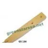 Wooden Bench Pins thumbnail-1