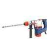 Rotary Hammer thumbnail-1