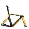 TTR1 Carbon Bicycle Frame thumbnail-1
