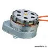 Sell Hysteretic Synchronous Motor thumbnail-1