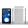 Ultraslim 9 Inch Android 4.0 Capacitive Touch Panel Tablet pc thumbnail-1