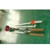 4in1 Garden Tools thumbnail-1