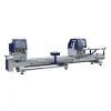 Aluminum /PVC Window And Door （Curtain Wall）Machine-Double Mitre Saw thumbnail-1