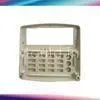 Hot Runner Home Plastic Injection Molding Mould Telephone Set With LKM Base thumbnail-1