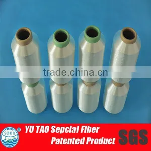 Thermofuse Nylon Sewing Thread Manufacturer thumbnail-1