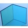 Green Glass thumbnail-1