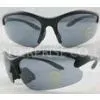 Fashion Sports Glasses With CE EN166 & ANSI Z87.1, Sport Sunglass thumbnail-1
