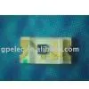 Visible Light Sensor/photodiode/optical Sensor thumbnail-1