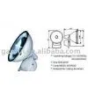 Sensor Light thumbnail-1