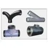 Stainless Steel Elbow thumbnail-1