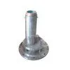 Component of Assemble for Continuous Casting Machine thumbnail-1