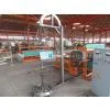 Automatic Wire Mesh Welding Machine thumbnail-2