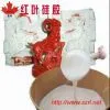 High Quality Manual Mold Silicone Rubber thumbnail-2