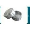 Socket Welded End Cap|pipe Cap Manufacturer|Cangzhou,China thumbnail-1