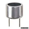 Open Ultrasonic Sensor (T/R40-16O) thumbnail-1