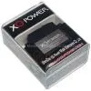 Servo XQ-S4016D,titanium Gear Digital Servo for 80cc ARF thumbnail-2