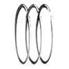 Sell Piston Ring (China (Mainland)) thumbnail-1