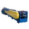 C Purlin Machine 1 thumbnail-1