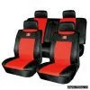 Car Seat Cover thumbnail-1