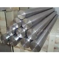 Hastelloy C276 Supplier thumbnail-1