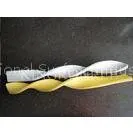 Renewable 100% Acrylic Solid Surface Sheets For Countertop, Vanity Top, Basin (sink) thumbnail-1