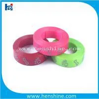 Tpu Reflective Coated Webbing thumbnail-1