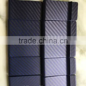 Luxury Carbon Fiber Money Clip Wholesale Money Clip Credit Card Holder thumbnail-1