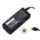 Replacement Asus Laptop Power Supply AC Adapter 24 Watt 9.5 Volt 2.5A DC thumbnail-1