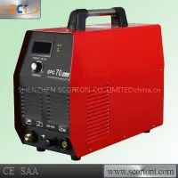 380v Output 70A Plasma Cutter - SPC-70 thumbnail-1