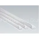Eco-friendly 18 Watt T8 Supermarket SMD LED Tube Light 220v 4500k Ra90 thumbnail-1