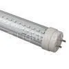 School Natural White 4000K - 4500K 18W T8 4ft LED Tube Light PF>0.95 thumbnail-1